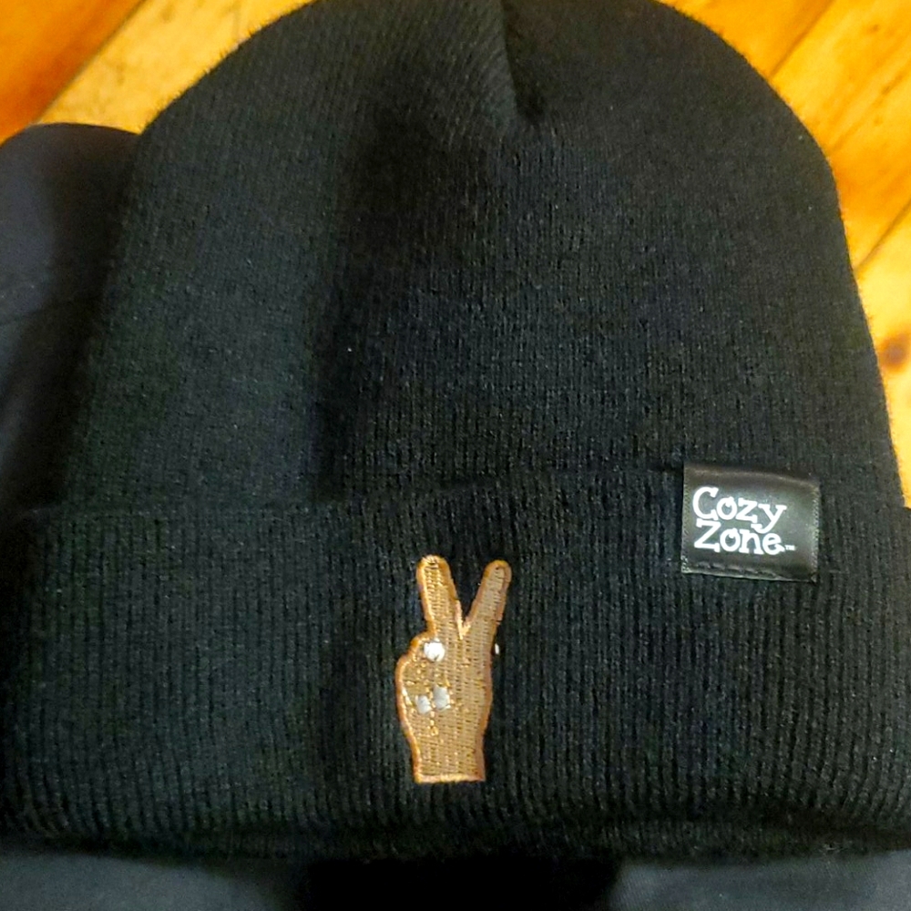 Hat